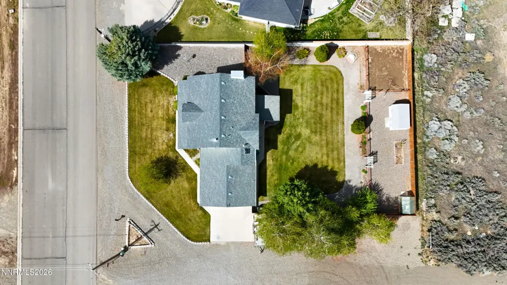 5615 Kluncy Canyon, Winnemucca, Nevada 89445, 4 Bedrooms Bedrooms, ,4 BathroomsBathrooms,Residential,Residential,Kluncy Canyon,260004734