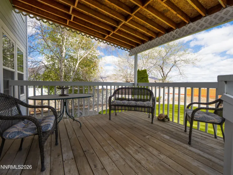 5615 Kluncy Canyon, Winnemucca, Nevada 89445, 4 Bedrooms Bedrooms, ,4 BathroomsBathrooms,Residential,Residential,Kluncy Canyon,260004734