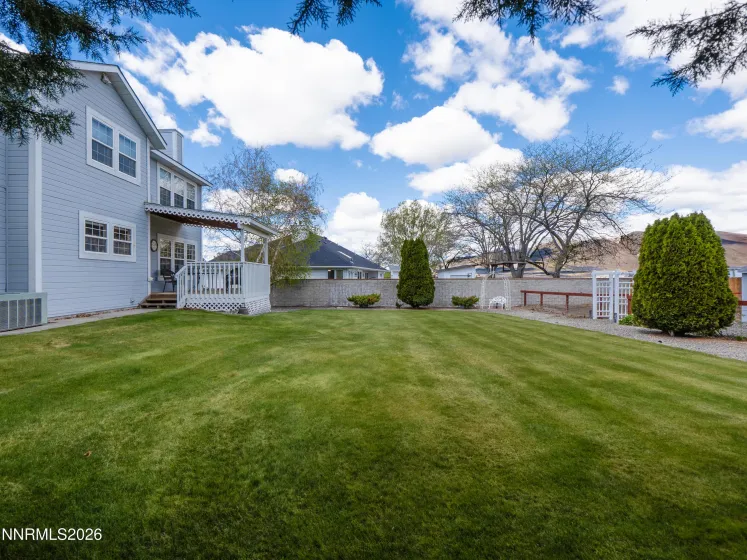 5615 Kluncy Canyon, Winnemucca, Nevada 89445, 4 Bedrooms Bedrooms, ,4 BathroomsBathrooms,Residential,Residential,Kluncy Canyon,260004734