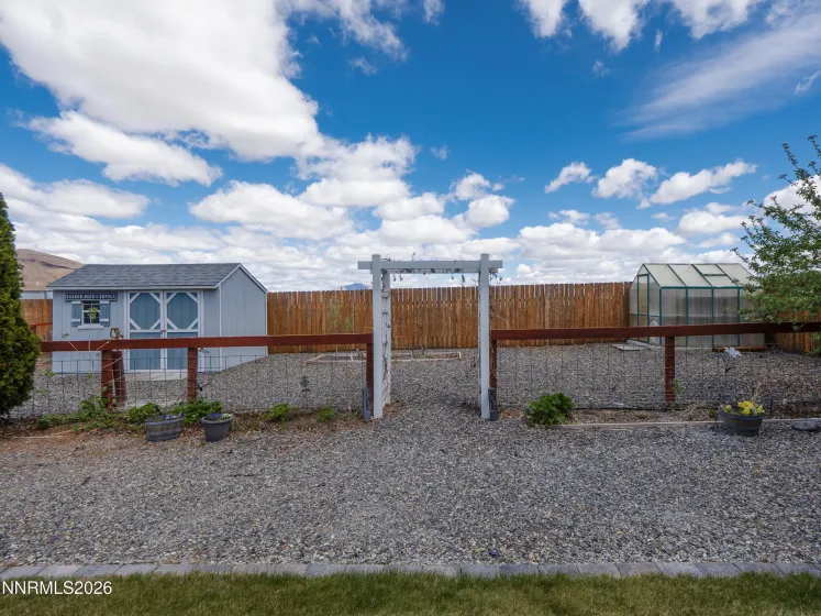 5615 Kluncy Canyon, Winnemucca, Nevada 89445, 4 Bedrooms Bedrooms, ,4 BathroomsBathrooms,Residential,Residential,Kluncy Canyon,260004734