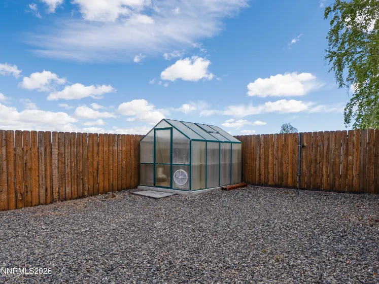 5615 Kluncy Canyon, Winnemucca, Nevada 89445, 4 Bedrooms Bedrooms, ,4 BathroomsBathrooms,Residential,Residential,Kluncy Canyon,260004734