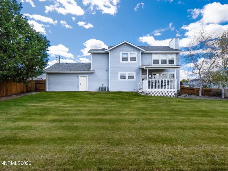 5615 Kluncy Canyon, Winnemucca, Nevada 89445, 4 Bedrooms Bedrooms, ,4 BathroomsBathrooms,Residential,Residential,Kluncy Canyon,260004734