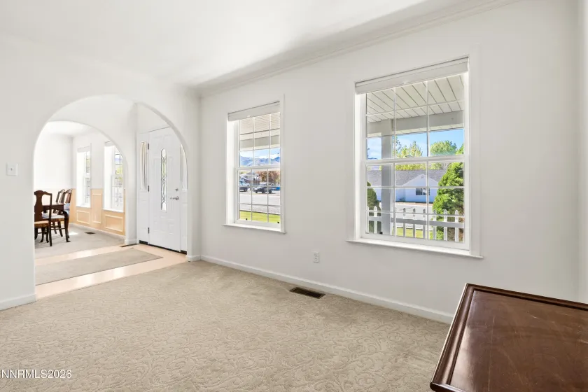 5615 Kluncy Canyon, Winnemucca, Nevada 89445, 4 Bedrooms Bedrooms, ,4 BathroomsBathrooms,Residential,Residential,Kluncy Canyon,260004734