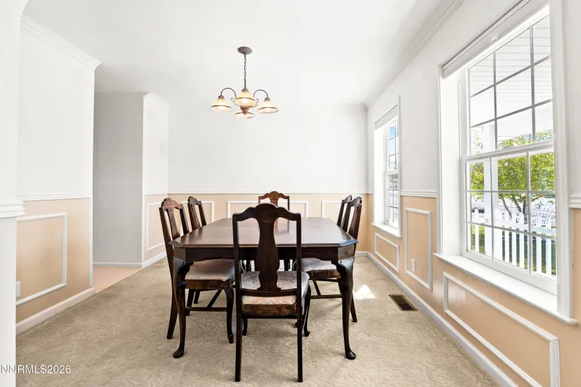 5615 Kluncy Canyon, Winnemucca, Nevada 89445, 4 Bedrooms Bedrooms, ,4 BathroomsBathrooms,Residential,Residential,Kluncy Canyon,260004734