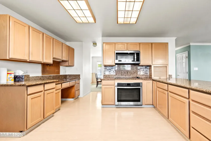 5615 Kluncy Canyon, Winnemucca, Nevada 89445, 4 Bedrooms Bedrooms, ,4 BathroomsBathrooms,Residential,Residential,Kluncy Canyon,260004734