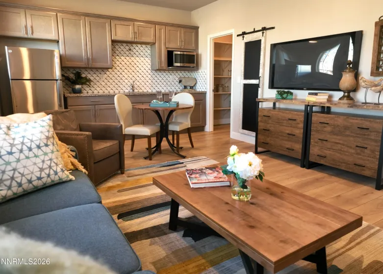 2314 Seaberry, Sparks, Nevada 89441, 4 Bedrooms Bedrooms, ,3 BathroomsBathrooms,Residential,Residential,Seaberry,260004736