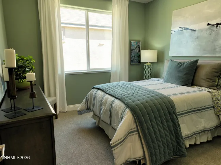 2314 Seaberry, Sparks, Nevada 89441, 4 Bedrooms Bedrooms, ,3 BathroomsBathrooms,Residential,Residential,Seaberry,260004736