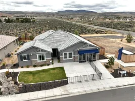 2314 Seaberry, Sparks, Nevada 89441, 4 Bedrooms Bedrooms, ,3 BathroomsBathrooms,Residential,Residential,Seaberry,260004736
