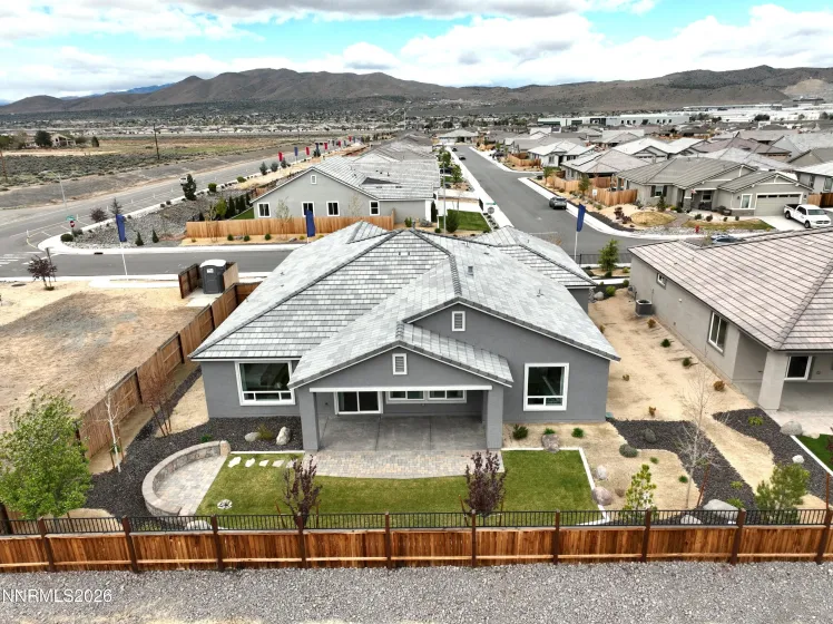 2314 Seaberry, Sparks, Nevada 89441, 4 Bedrooms Bedrooms, ,3 BathroomsBathrooms,Residential,Residential,Seaberry,260004736