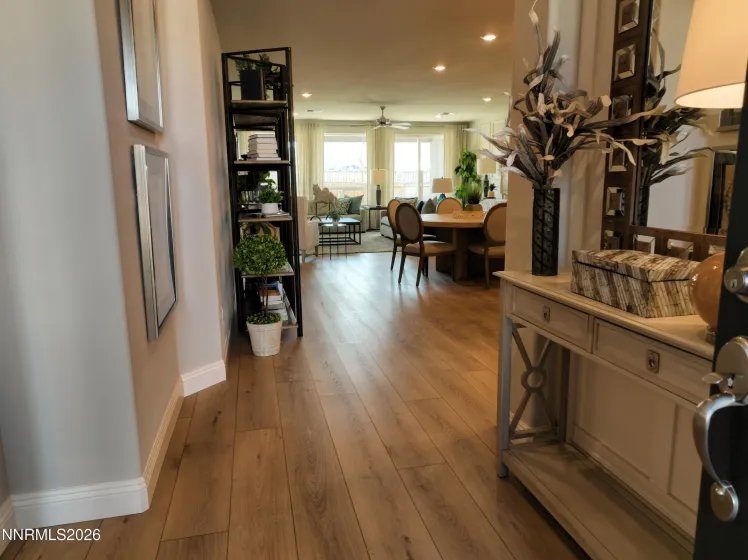 2314 Seaberry, Sparks, Nevada 89441, 4 Bedrooms Bedrooms, ,3 BathroomsBathrooms,Residential,Residential,Seaberry,260004736