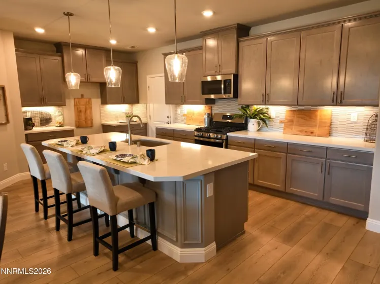 2314 Seaberry, Sparks, Nevada 89441, 4 Bedrooms Bedrooms, ,3 BathroomsBathrooms,Residential,Residential,Seaberry,260004736