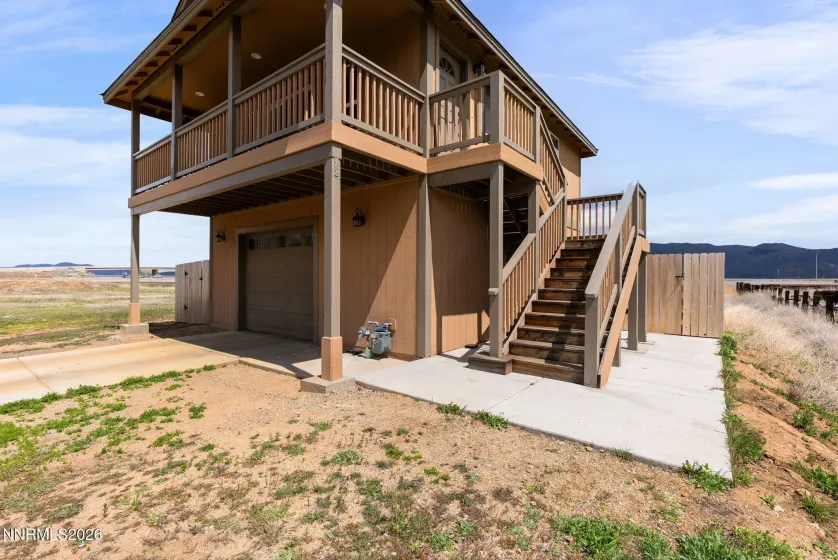 5077 Whitman, Washoe Valley, Nevada 89704, 1 Bedroom Bedrooms, ,1 BathroomBathrooms,Residential,Residential,Whitman,260004740