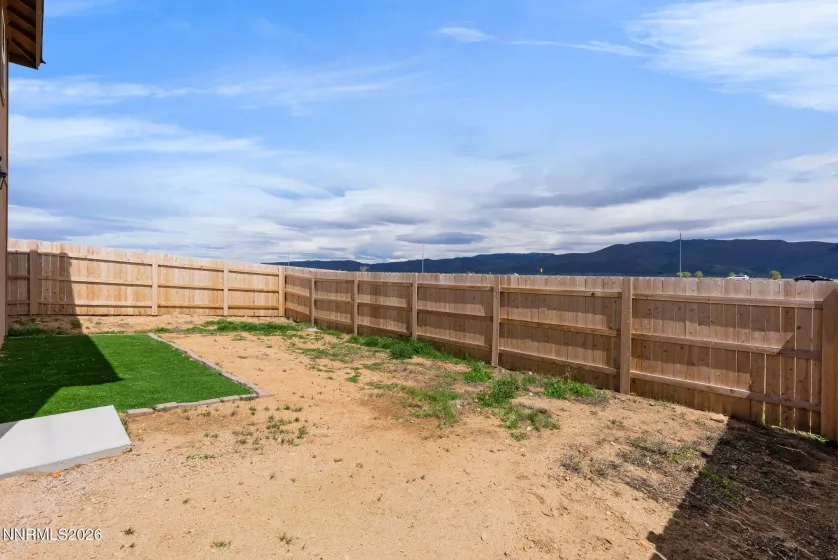 5077 Whitman, Washoe Valley, Nevada 89704, 1 Bedroom Bedrooms, ,1 BathroomBathrooms,Residential,Residential,Whitman,260004740