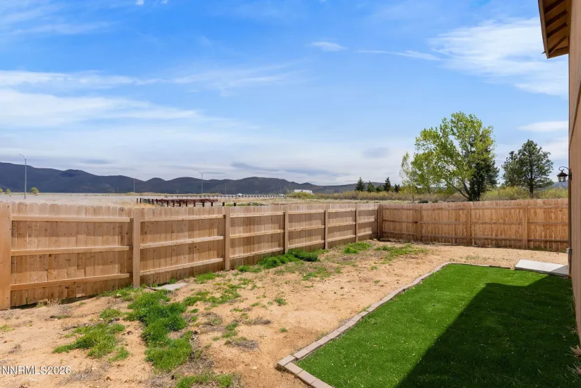 5077 Whitman, Washoe Valley, Nevada 89704, 1 Bedroom Bedrooms, ,1 BathroomBathrooms,Residential,Residential,Whitman,260004740