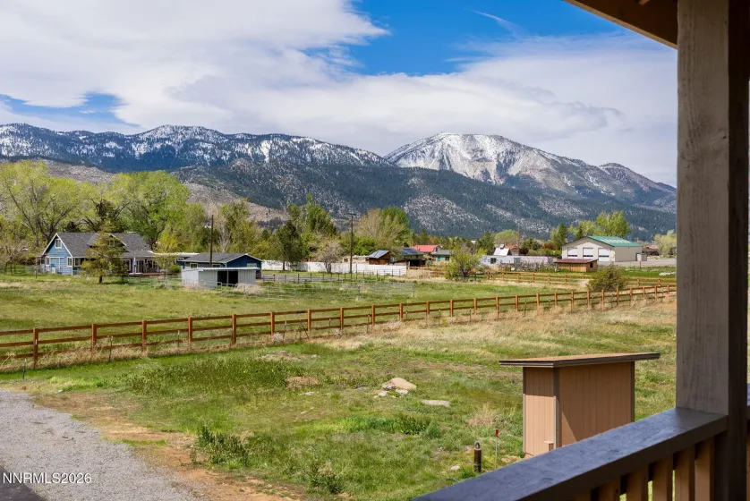 5077 Whitman, Washoe Valley, Nevada 89704, 1 Bedroom Bedrooms, ,1 BathroomBathrooms,Residential,Residential,Whitman,260004740