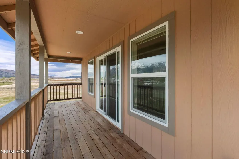 5077 Whitman, Washoe Valley, Nevada 89704, 1 Bedroom Bedrooms, ,1 BathroomBathrooms,Residential,Residential,Whitman,260004740