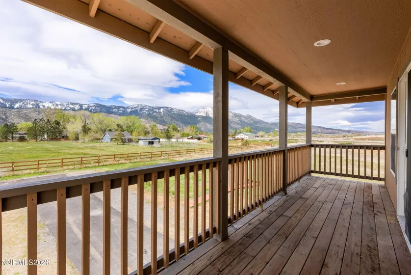 5077 Whitman, Washoe Valley, Nevada 89704, 1 Bedroom Bedrooms, ,1 BathroomBathrooms,Residential,Residential,Whitman,260004740