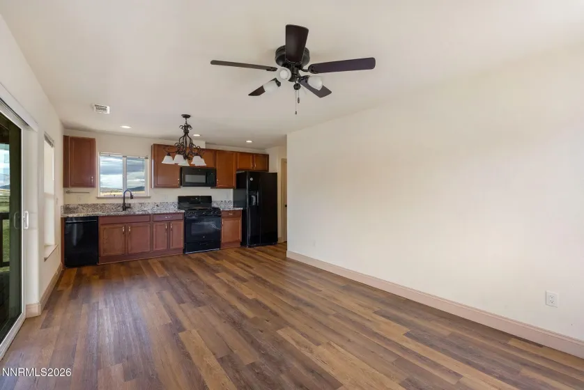 5077 Whitman, Washoe Valley, Nevada 89704, 1 Bedroom Bedrooms, ,1 BathroomBathrooms,Residential,Residential,Whitman,260004740