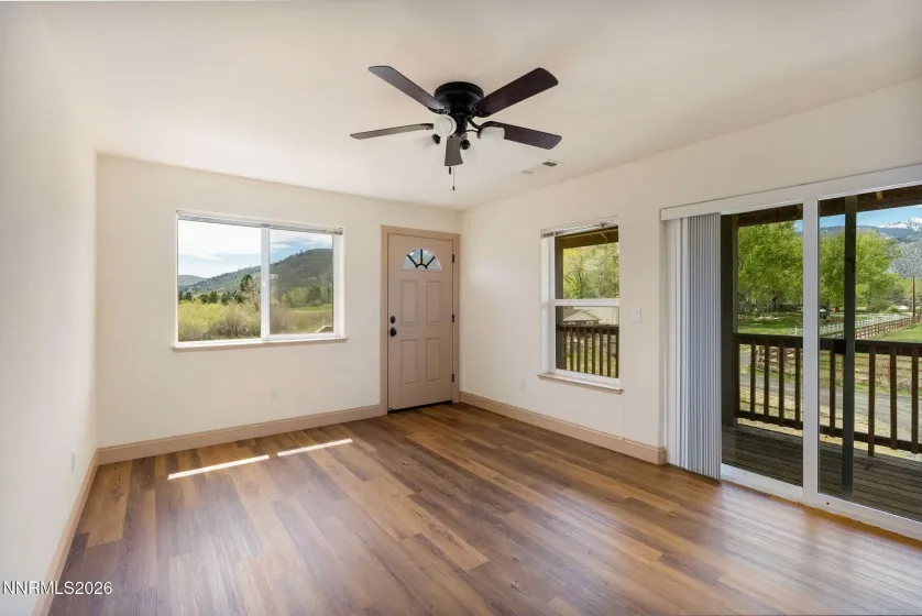 5077 Whitman, Washoe Valley, Nevada 89704, 1 Bedroom Bedrooms, ,1 BathroomBathrooms,Residential,Residential,Whitman,260004740