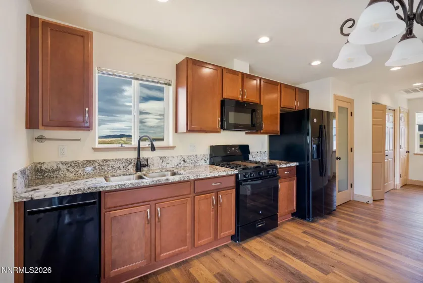 5077 Whitman, Washoe Valley, Nevada 89704, 1 Bedroom Bedrooms, ,1 BathroomBathrooms,Residential,Residential,Whitman,260004740