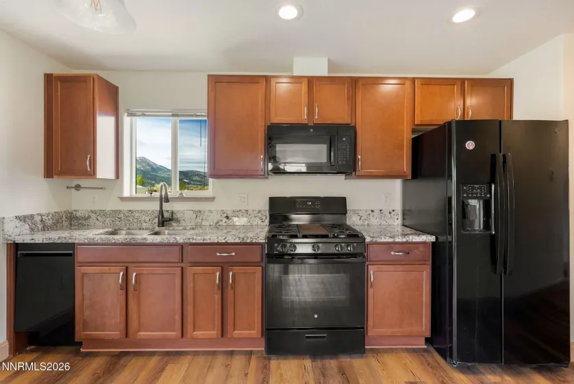 5077 Whitman, Washoe Valley, Nevada 89704, 1 Bedroom Bedrooms, ,1 BathroomBathrooms,Residential,Residential,Whitman,260004740