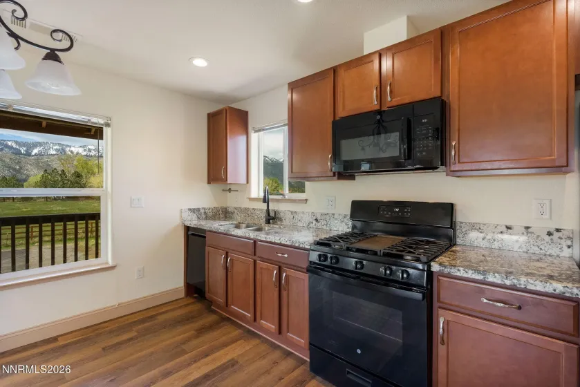 5077 Whitman, Washoe Valley, Nevada 89704, 1 Bedroom Bedrooms, ,1 BathroomBathrooms,Residential,Residential,Whitman,260004740