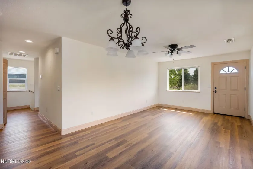 5077 Whitman, Washoe Valley, Nevada 89704, 1 Bedroom Bedrooms, ,1 BathroomBathrooms,Residential,Residential,Whitman,260004740