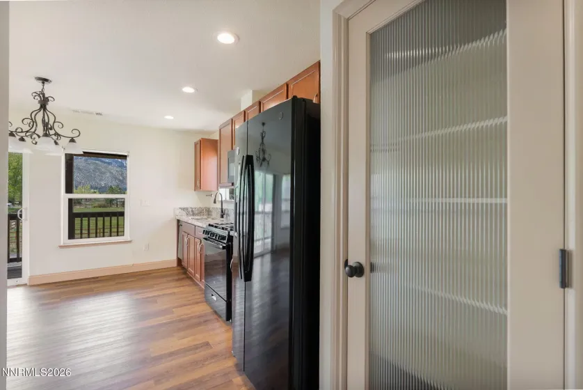 5077 Whitman, Washoe Valley, Nevada 89704, 1 Bedroom Bedrooms, ,1 BathroomBathrooms,Residential,Residential,Whitman,260004740