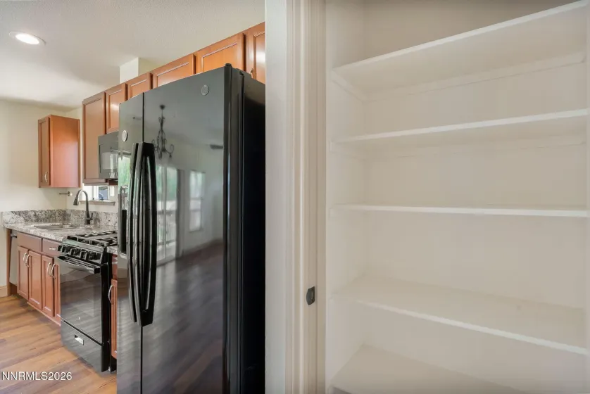 5077 Whitman, Washoe Valley, Nevada 89704, 1 Bedroom Bedrooms, ,1 BathroomBathrooms,Residential,Residential,Whitman,260004740