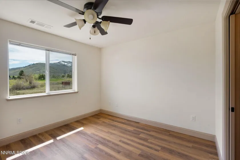 5077 Whitman, Washoe Valley, Nevada 89704, 1 Bedroom Bedrooms, ,1 BathroomBathrooms,Residential,Residential,Whitman,260004740