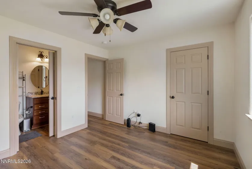 5077 Whitman, Washoe Valley, Nevada 89704, 1 Bedroom Bedrooms, ,1 BathroomBathrooms,Residential,Residential,Whitman,260004740