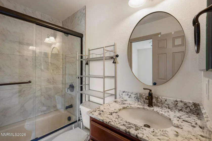 5077 Whitman, Washoe Valley, Nevada 89704, 1 Bedroom Bedrooms, ,1 BathroomBathrooms,Residential,Residential,Whitman,260004740