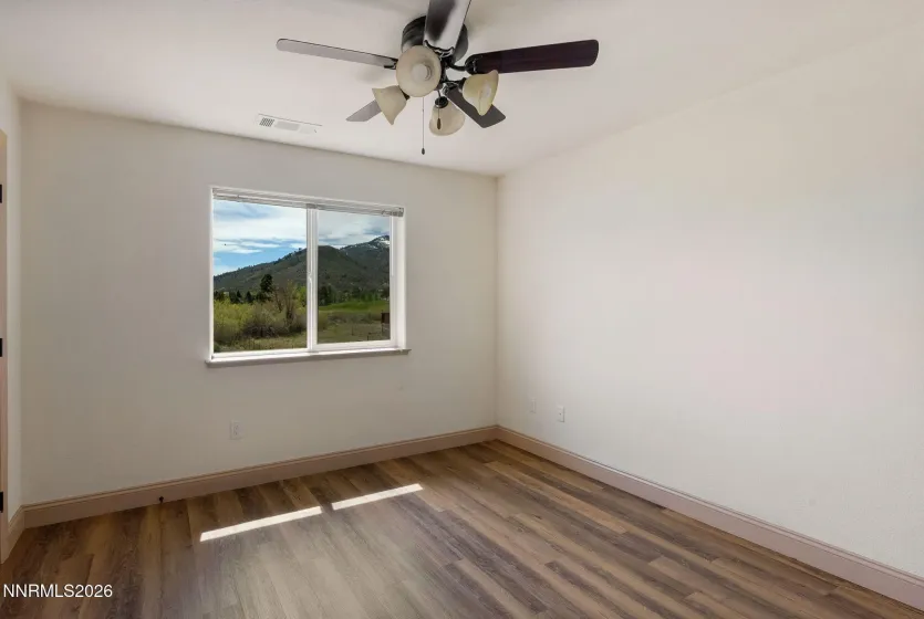 5077 Whitman, Washoe Valley, Nevada 89704, 1 Bedroom Bedrooms, ,1 BathroomBathrooms,Residential,Residential,Whitman,260004740