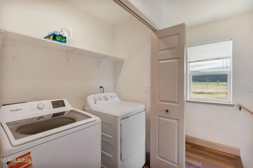 5077 Whitman, Washoe Valley, Nevada 89704, 1 Bedroom Bedrooms, ,1 BathroomBathrooms,Residential,Residential,Whitman,260004740