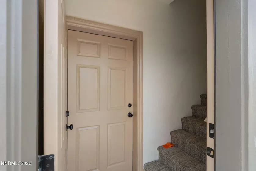 5077 Whitman, Washoe Valley, Nevada 89704, 1 Bedroom Bedrooms, ,1 BathroomBathrooms,Residential,Residential,Whitman,260004740