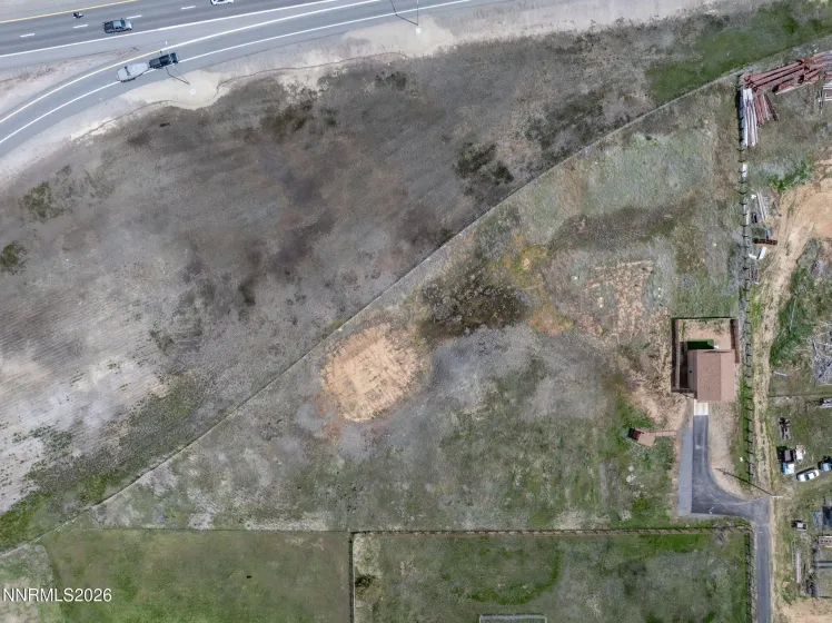 5077 Whitman, Washoe Valley, Nevada 89704, 1 Bedroom Bedrooms, ,1 BathroomBathrooms,Residential,Residential,Whitman,260004740