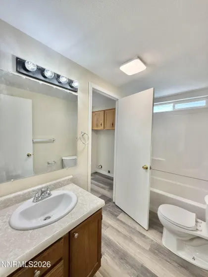 356 Sonoma, Battle Mountain, Nevada 89820, 3 Bedrooms Bedrooms, ,2 BathroomsBathrooms,Residential,Residential,Sonoma,260004739