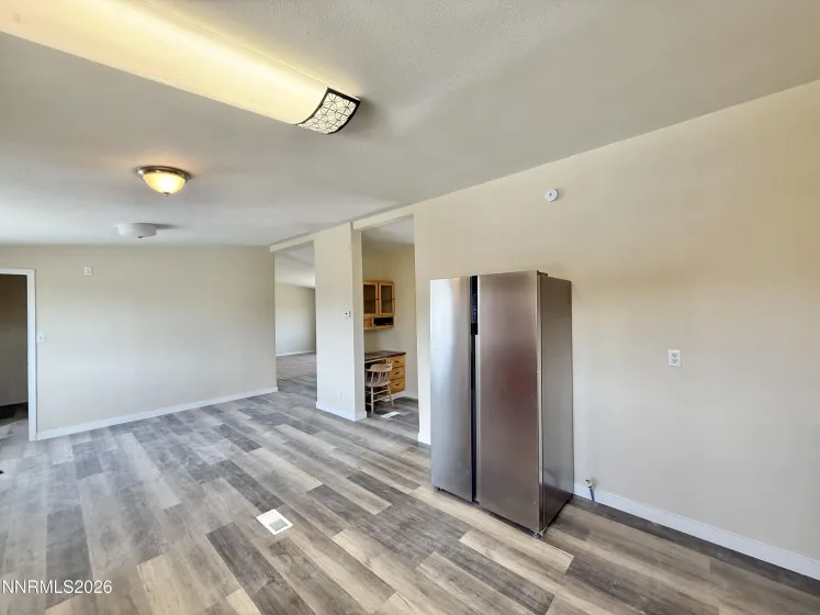 356 Sonoma, Battle Mountain, Nevada 89820, 3 Bedrooms Bedrooms, ,2 BathroomsBathrooms,Residential,Residential,Sonoma,260004739