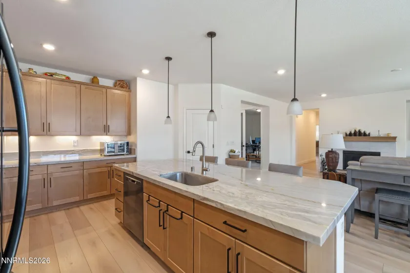 2266 Cloud Berry, Sparks, Nevada 89441, 4 Bedrooms Bedrooms, ,3 BathroomsBathrooms,Residential,Residential,Cloud Berry,260004738