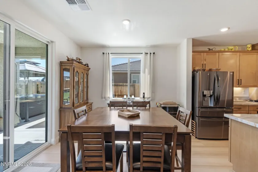 2266 Cloud Berry, Sparks, Nevada 89441, 4 Bedrooms Bedrooms, ,3 BathroomsBathrooms,Residential,Residential,Cloud Berry,260004738