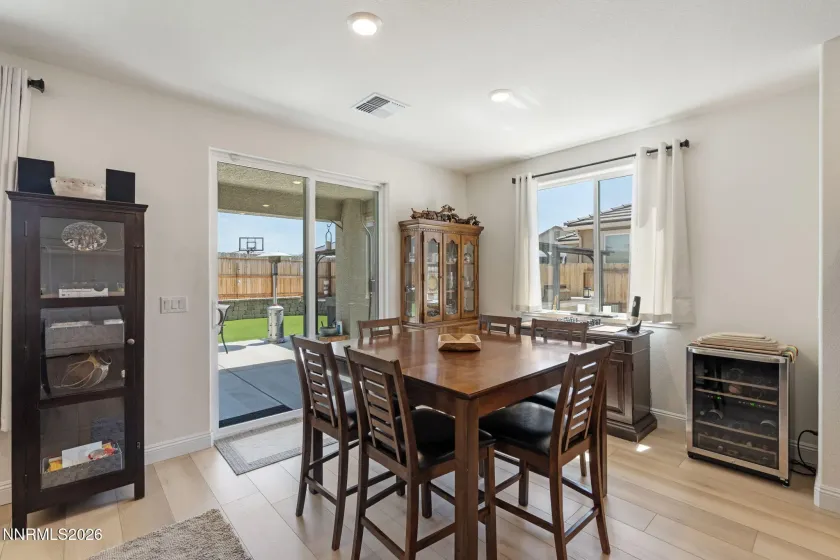 2266 Cloud Berry, Sparks, Nevada 89441, 4 Bedrooms Bedrooms, ,3 BathroomsBathrooms,Residential,Residential,Cloud Berry,260004738