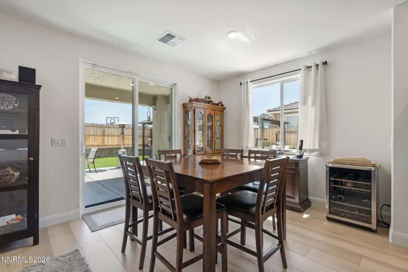 2266 Cloud Berry, Sparks, Nevada 89441, 4 Bedrooms Bedrooms, ,3 BathroomsBathrooms,Residential,Residential,Cloud Berry,260004738