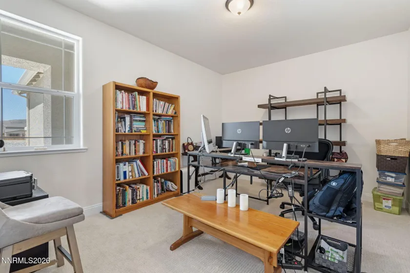 2266 Cloud Berry, Sparks, Nevada 89441, 4 Bedrooms Bedrooms, ,3 BathroomsBathrooms,Residential,Residential,Cloud Berry,260004738