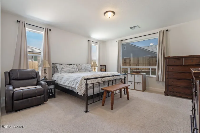 2266 Cloud Berry, Sparks, Nevada 89441, 4 Bedrooms Bedrooms, ,3 BathroomsBathrooms,Residential,Residential,Cloud Berry,260004738