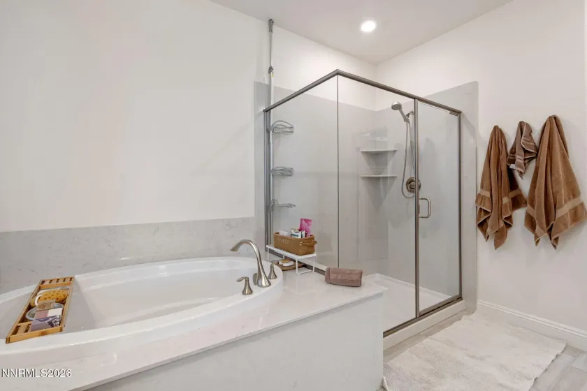 2266 Cloud Berry, Sparks, Nevada 89441, 4 Bedrooms Bedrooms, ,3 BathroomsBathrooms,Residential,Residential,Cloud Berry,260004738