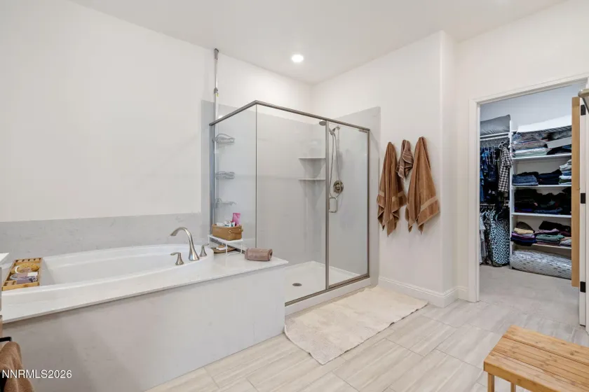 2266 Cloud Berry, Sparks, Nevada 89441, 4 Bedrooms Bedrooms, ,3 BathroomsBathrooms,Residential,Residential,Cloud Berry,260004738