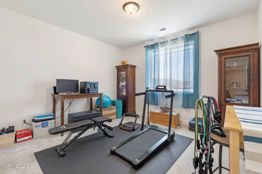 2266 Cloud Berry, Sparks, Nevada 89441, 4 Bedrooms Bedrooms, ,3 BathroomsBathrooms,Residential,Residential,Cloud Berry,260004738