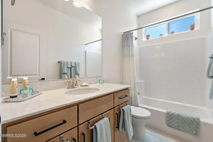 2266 Cloud Berry, Sparks, Nevada 89441, 4 Bedrooms Bedrooms, ,3 BathroomsBathrooms,Residential,Residential,Cloud Berry,260004738