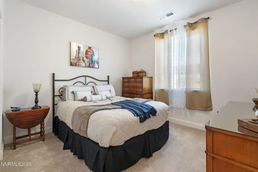 2266 Cloud Berry, Sparks, Nevada 89441, 4 Bedrooms Bedrooms, ,3 BathroomsBathrooms,Residential,Residential,Cloud Berry,260004738