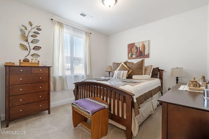 2266 Cloud Berry, Sparks, Nevada 89441, 4 Bedrooms Bedrooms, ,3 BathroomsBathrooms,Residential,Residential,Cloud Berry,260004738